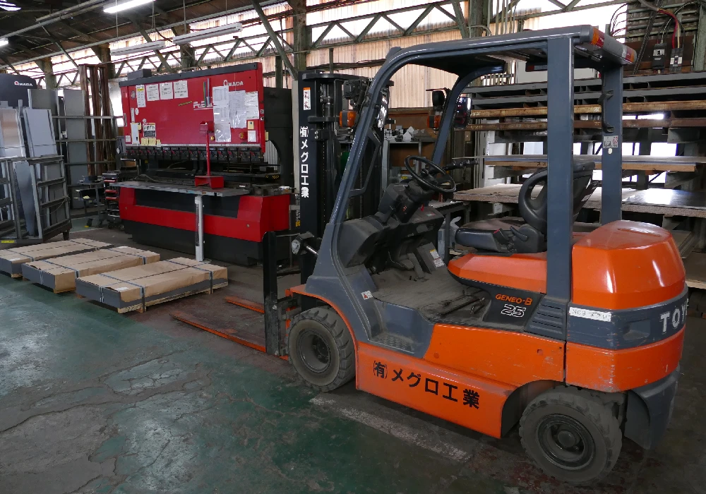 職場風家04